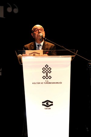 2010_Randevu_Istanbul_Film_Festivali_04