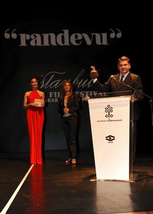 2010_Randevu_Istanbul_Film_Festivali_01
