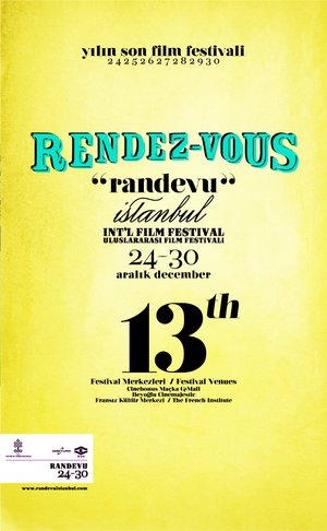 2010_Randevu_Istanbul_Film_Festivali_Afis