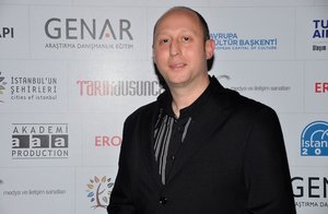 Istanbulun_Sehirleri_07