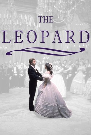 Leopar