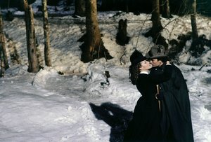 Ludwig_06