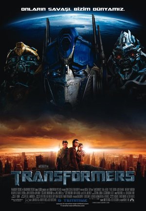 Transformers_Afis_04