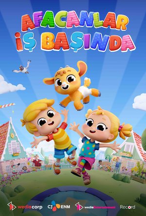 Afacanlar_Is_Basinda_Afis_01
