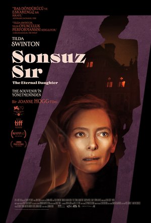 Sonsuz_Sir