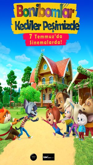 Bonibomlar_Kediler_Pesimizde_Ilan_09