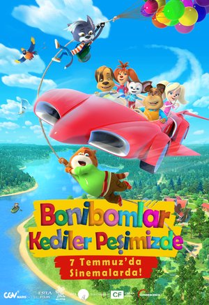 Bonibomlar_Kediler_Pesimizde_Afis