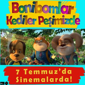 Bonibomlar_Kediler_Pesimizde_Ilan_06