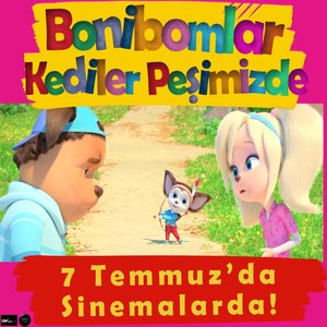 Bonibomlar_Kediler_Pesimizde_Ilan_03