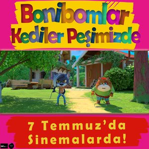 Bonibomlar_Kediler_Pesimizde_Ilan_02