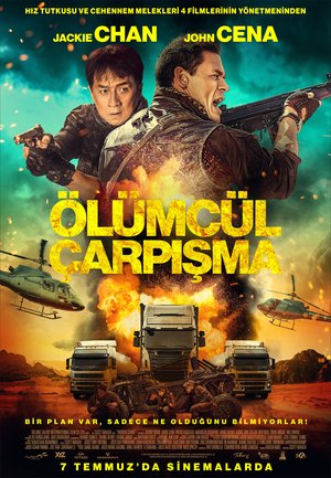 Olumcul_Carpisma