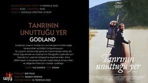 Tanrinin_Unuttugu_Yer_Davetiye