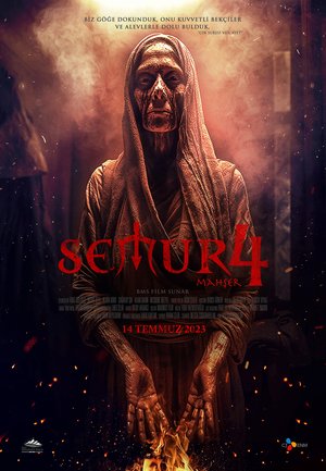 Semur_4_Mahser