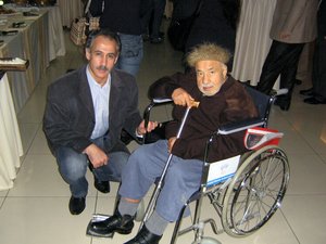 Hur_Adam_Bediuzzaman_Said_Nursi_13