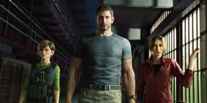 Resident_Evil_Death_Island_03
