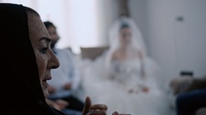 Muhru_Musallat_2_Yasak_Dugun_21