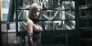 Resident_Evil_Death_Island_13