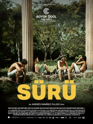 Suru
