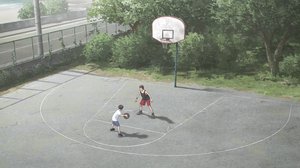 The_First_Slam_Dunk_14