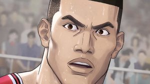 The_First_Slam_Dunk_18