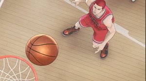 The_First_Slam_Dunk_02