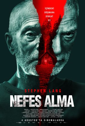 Nefes_Alma
