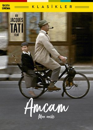 Amcam
