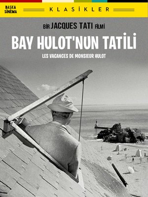 Bay_Hulotnun_Tatili