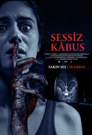 Sessiz_Kabus