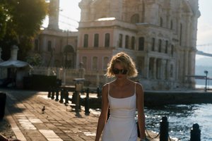 Golge_Ajan_Istanbulda_Olumle_Hesaplasma_01