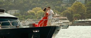 Golge_Ajan_Istanbulda_Olumle_Hesaplasma_10