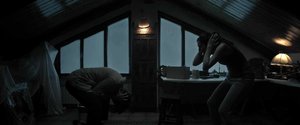 Sessiz_Kabus_08