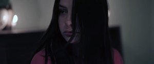 Ehli_Cin_Intikam_04