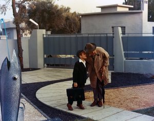 Amcam_04