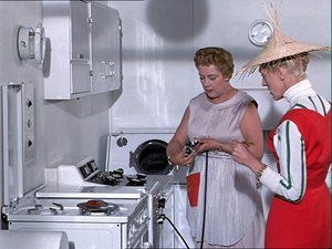 Amcam_10