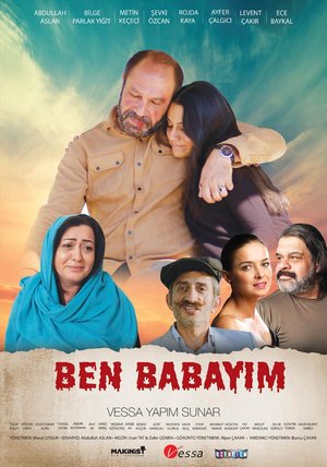 Ben_Babayim