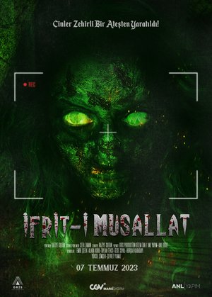Ifriti_Musallat_Afis_01