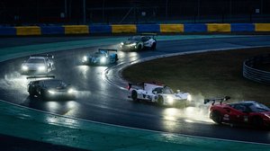 Gran_Turismo_07