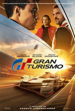 Gran_Turismo