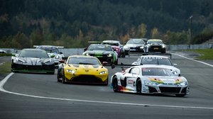 Gran_Turismo_12