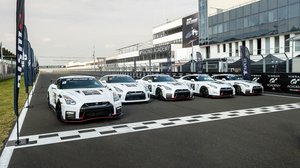 Gran_Turismo_16