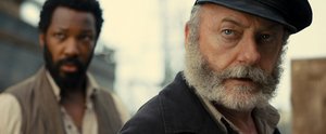 Drakula_Son_Yolculuk_04