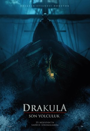 Drakula_Son_Yolculuk