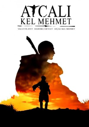 Atcali_Kel_Mehmet_Afis_03