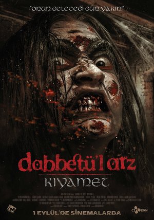Dabbetul_Arz_Kiyamet