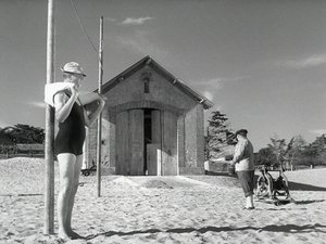 Bay_Hulotnun_Tatili_02