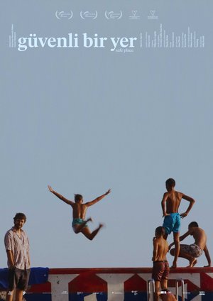 Guvenli_Bir_Yer