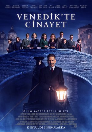 Venedikte_Cinayet_Afis