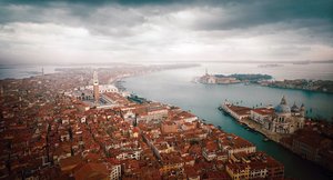 Venedikte_Cinayet_05