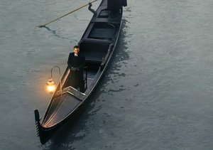 Venedikte_Cinayet_15